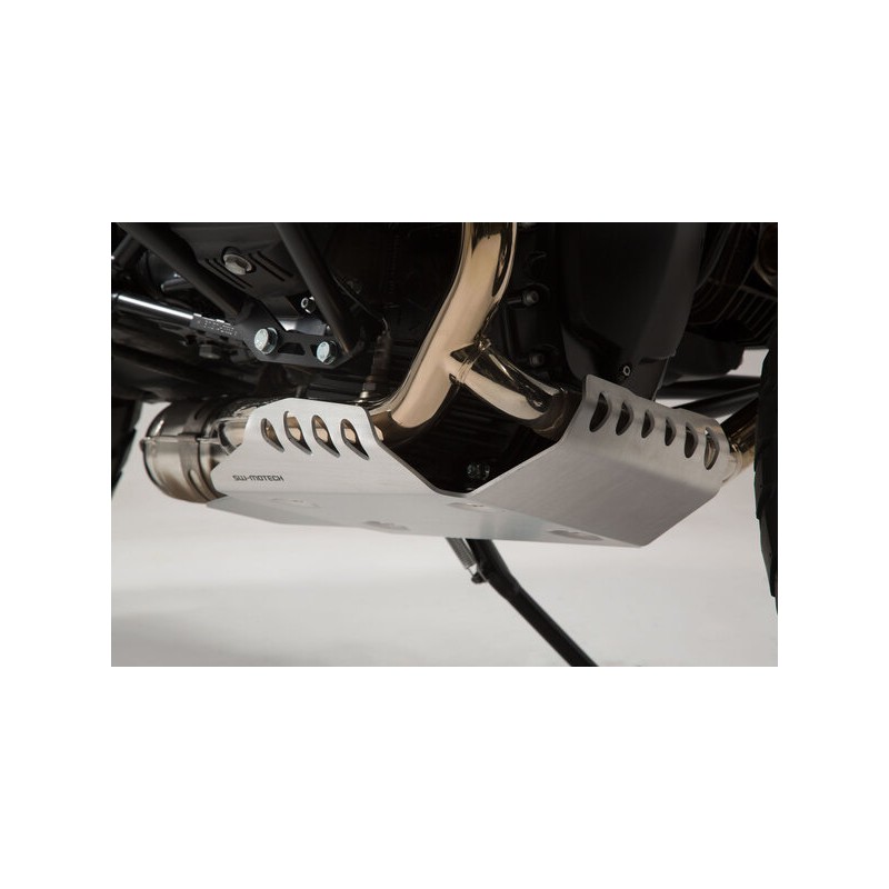 SW-MOTECH PROTECTOR MOTOR MSS.07.512.10000