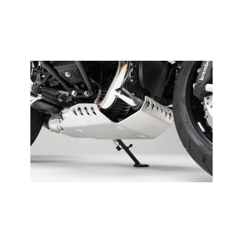 SW-MOTECH PROTECTOR MOTOR MSS.07.512.10000