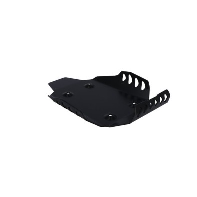 SW-MOTECH PROTECTOR MOTOR MSS.07.512.10000