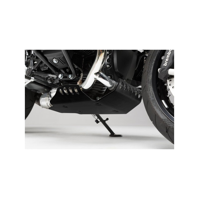 SW-MOTECH PROTECTOR MOTOR MSS.07.512.10000