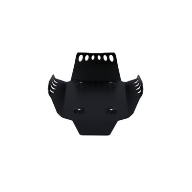 SW-MOTECH ENGINE GUARD MSS.07.512.10000