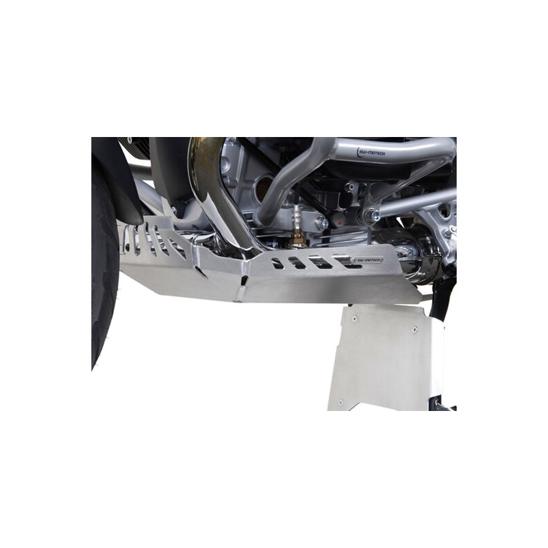 SW-MOTECH PROTECTOR MOTOR MSS.07.706.10000/S