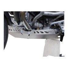 SW-MOTECH ENGINE GUARD MSS.07.706.10000/S 2