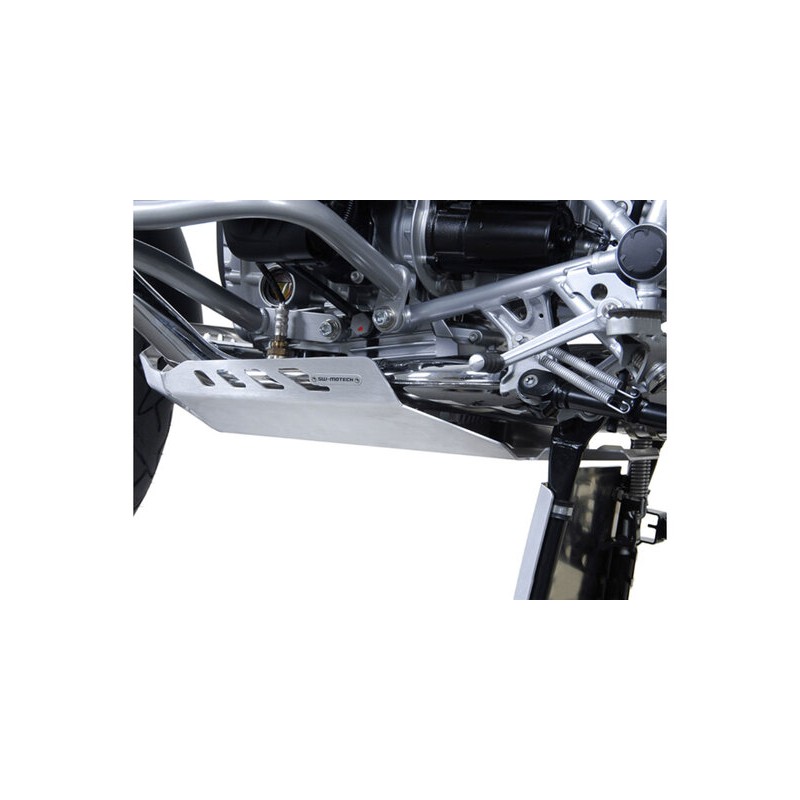 SW-MOTECH PROTECTOR MOTOR MSS.07.706.10000/S