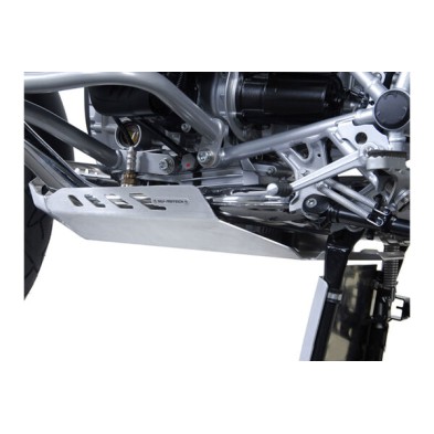 SW-MOTECH ENGINE GUARD MSS.07.706.10000/S