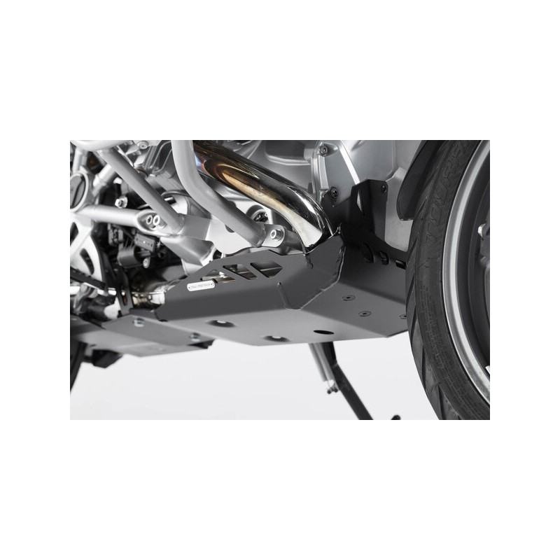 SW-MOTECH PROTECTOR MOTOR MSS.07.781.10001/