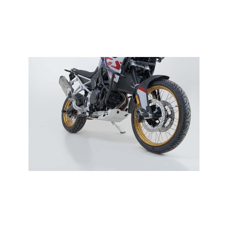 SW-MOTECH PROTECTOR MOTOR MSS.07.897.10003/S