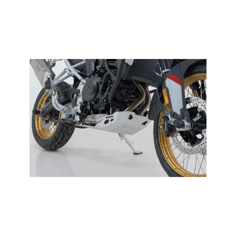 SW-MOTECH PROTECTOR MOTOR MSS.07.897.10003/S