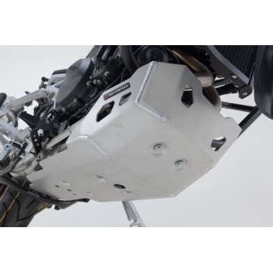 SW-MOTECH PROTECTOR MOTOR MSS.07.897.10003/S