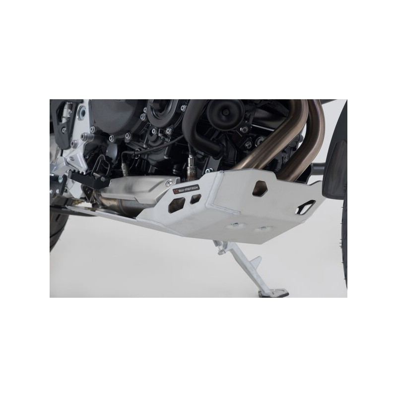 SW-MOTECH ENGINE GUARD MSS.07.897.10003/S
