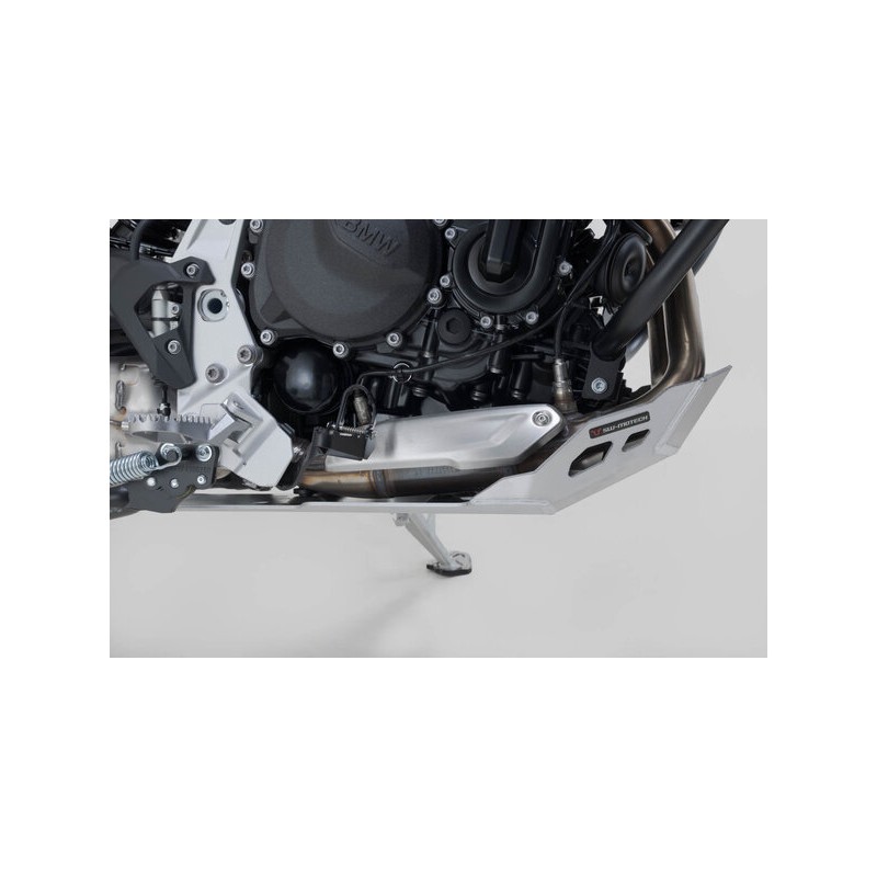 SW-MOTECH PROTECTOR MOTOR MSS.07.897.10003/S