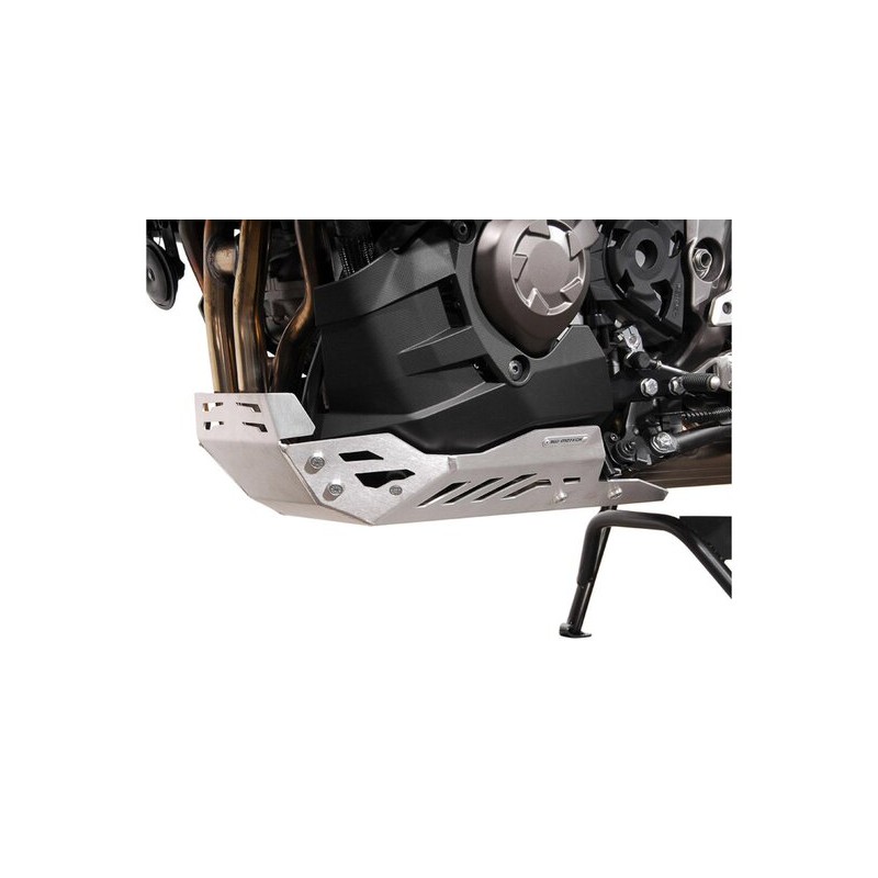 SW-MOTECH PROTECTOR MOTOR MSS.08.366.10000/S