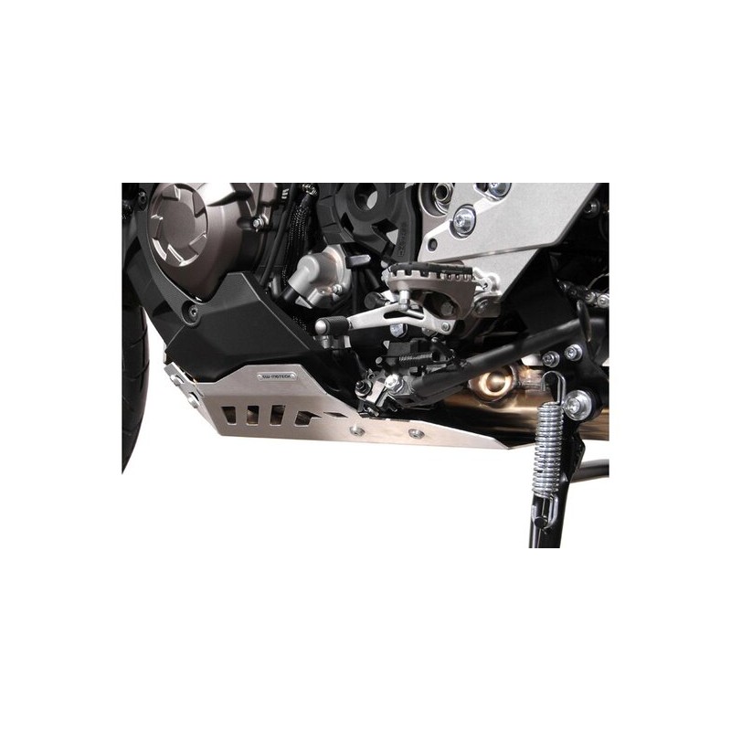 SW-MOTECH PROTECTOR MOTOR MSS.08.366.10000/S