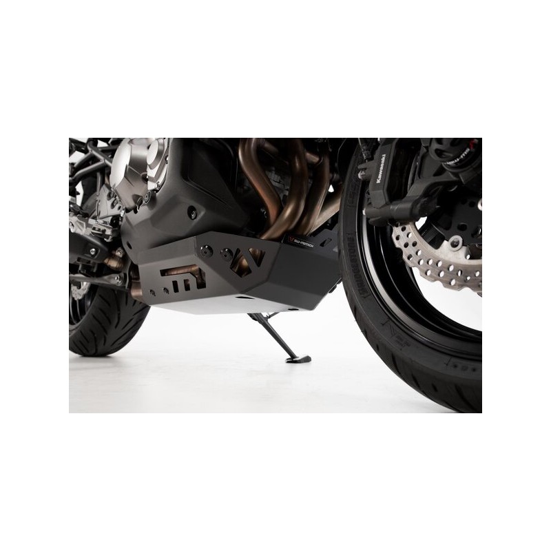 SW-MOTECH ENGINE GUARD MSS.08.922.10000/B