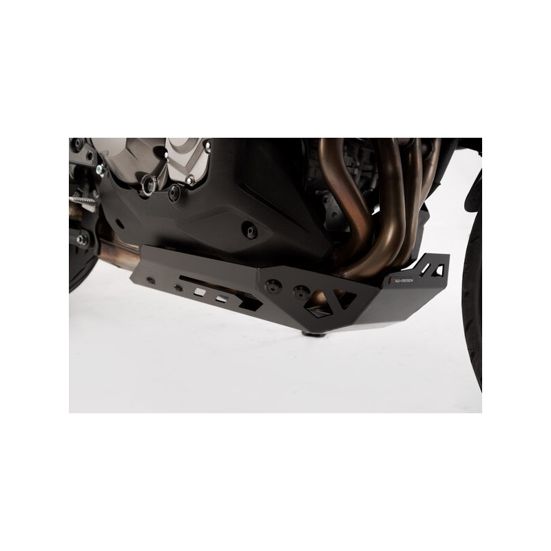 SW-MOTECH ENGINE GUARD MSS.08.922.10000/B