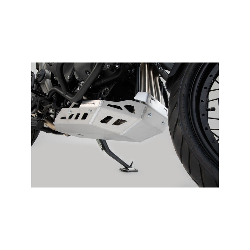 SW-MOTECH ENGINE GUARD MSS.11.484.10001/S