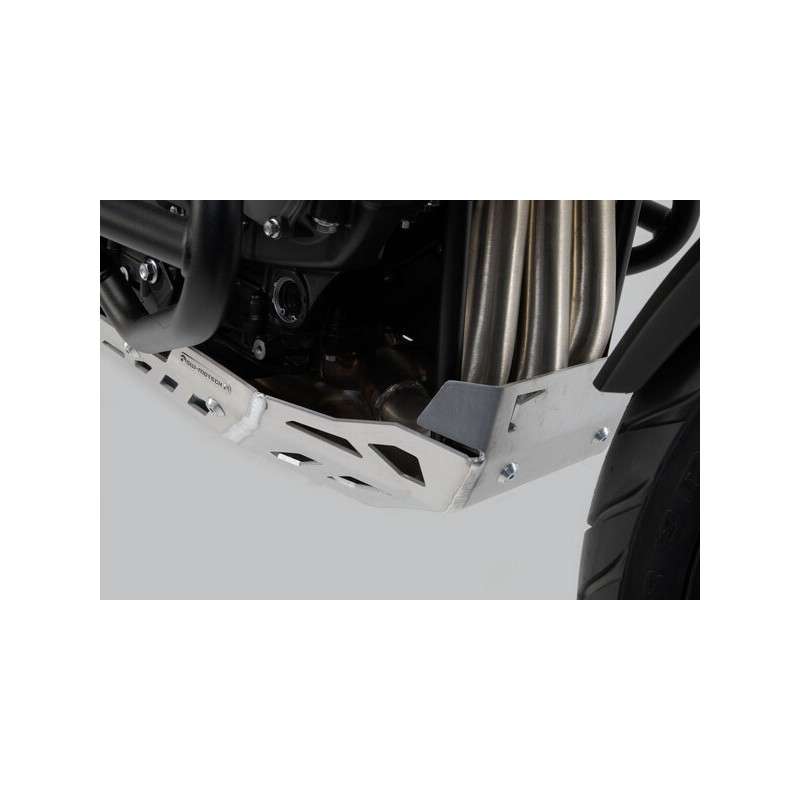 SW-MOTECH PROTECTOR MOTOR MSS.11.484.10001/S