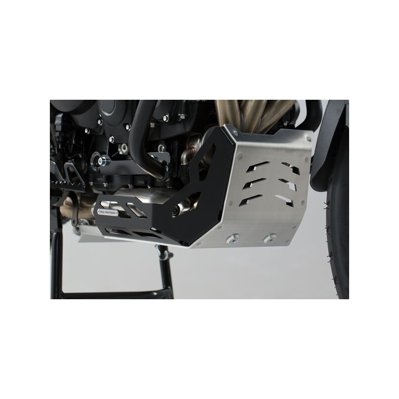 SW-MOTECH ENGINE GUARD MSS.11.752.10001/B