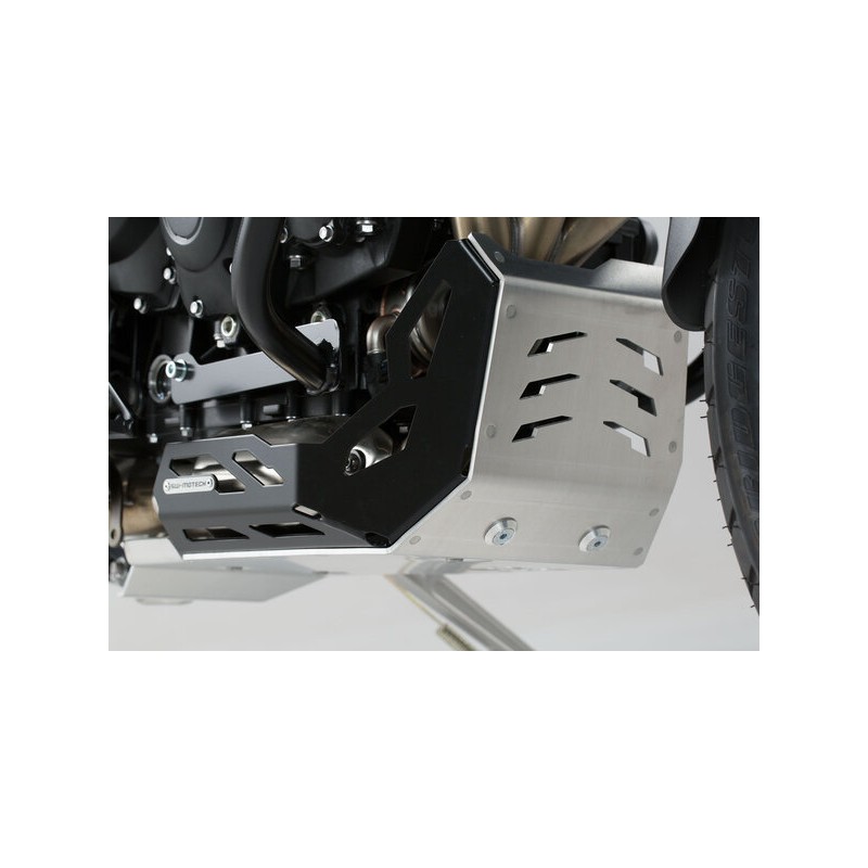 SW-MOTECH PROTECTOR MOTOR MSS.11.752.10001/B