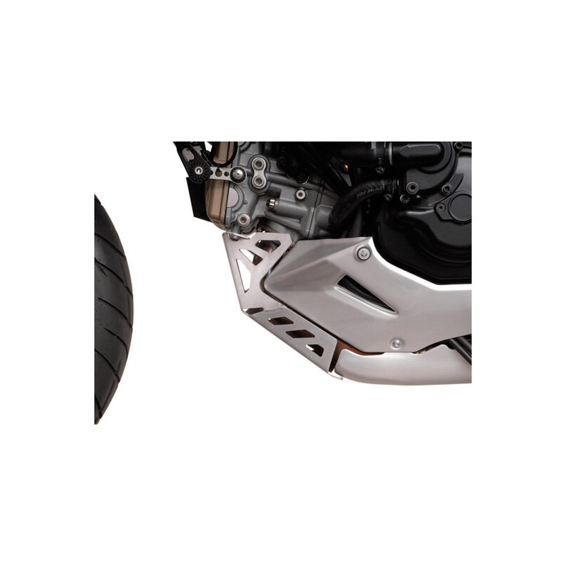 SW-MOTECH ENGINE GUARD MSS.22.143.10000/S