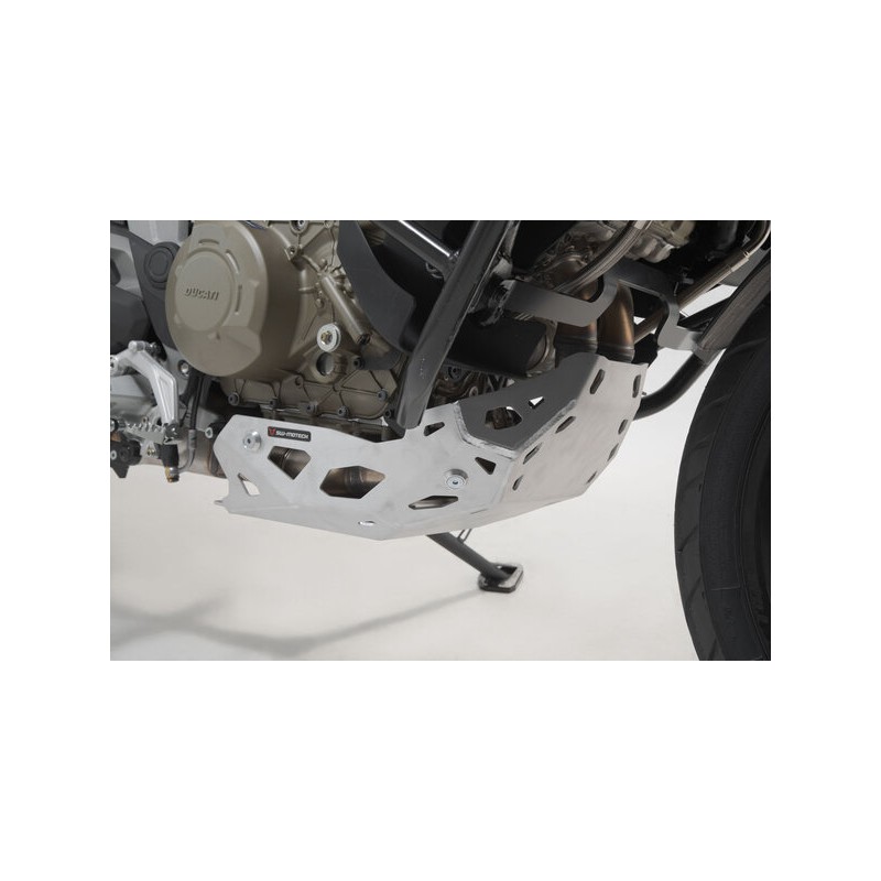 SW-MOTECH PROTECTOR MOTOR MSS.22.822.10000/S