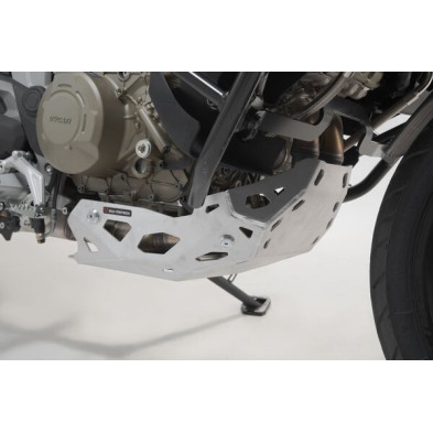 SW-MOTECH ENGINE GUARD MSS.22.822.10000/S