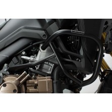SW-MOTECH ENGINE GUARD SBL.01.622.10004/B