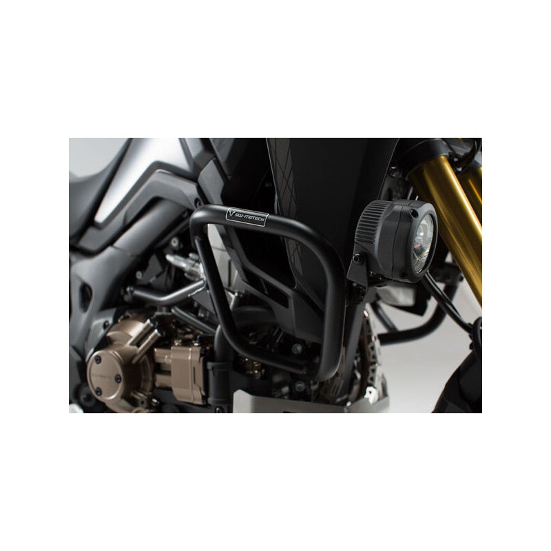 SW-MOTECH PROTECTOR MOTOR SBL.01.622.10004/B