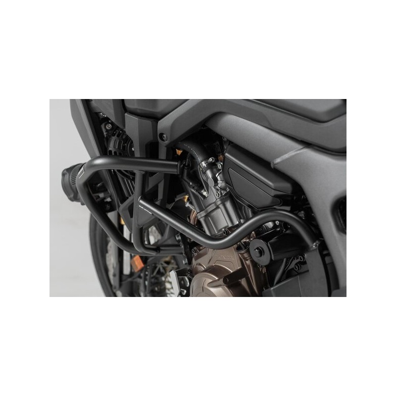 SW-MOTECH PROTECTOR MOTOR SBL.01.622.10004/B