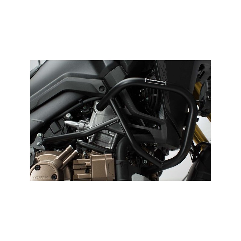 SW-MOTECH ENGINE GUARD SBL.01.622.10004/B