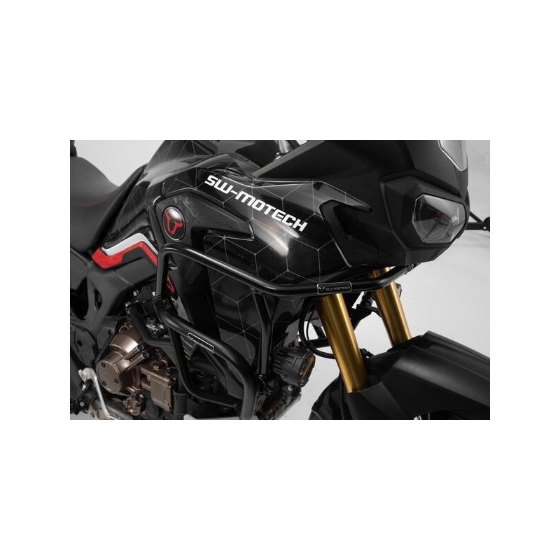 SW-MOTECH PROTECTOR MOTOR  SBL.01.622.10201/B