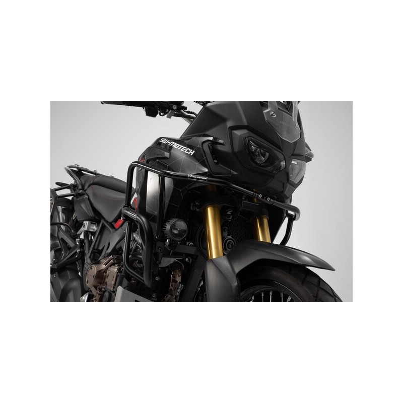 SW-MOTECH ENGINE GUARD SBL.01.622.10201/B