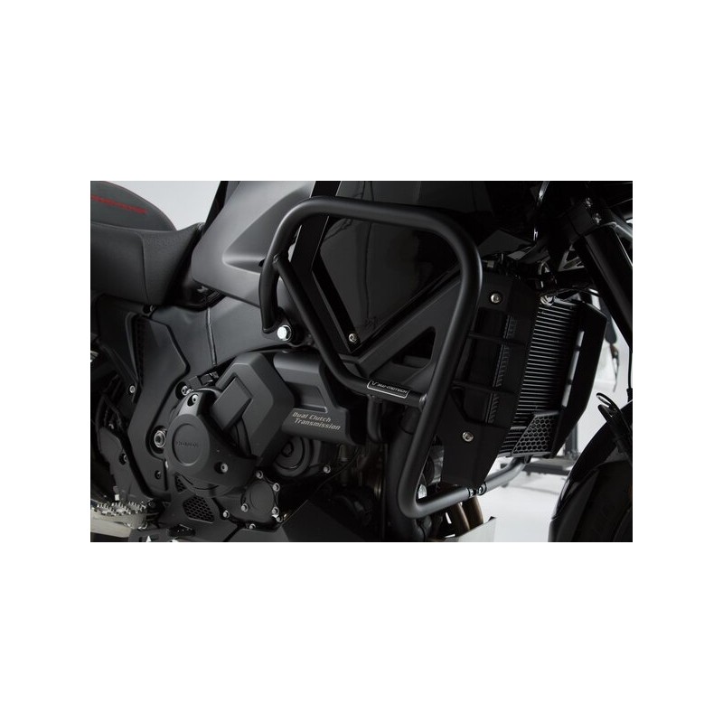 SW-MOTECH PROTECTOR MOTOR SBL.01.662.10001/B