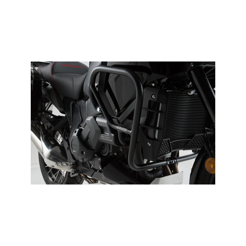 SW-MOTECH PROTECTOR MOTOR SBL.01.662.10001/B