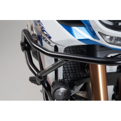 Protecciones superiores de motor Honda CRF1100L Africa Twin Adv Sp