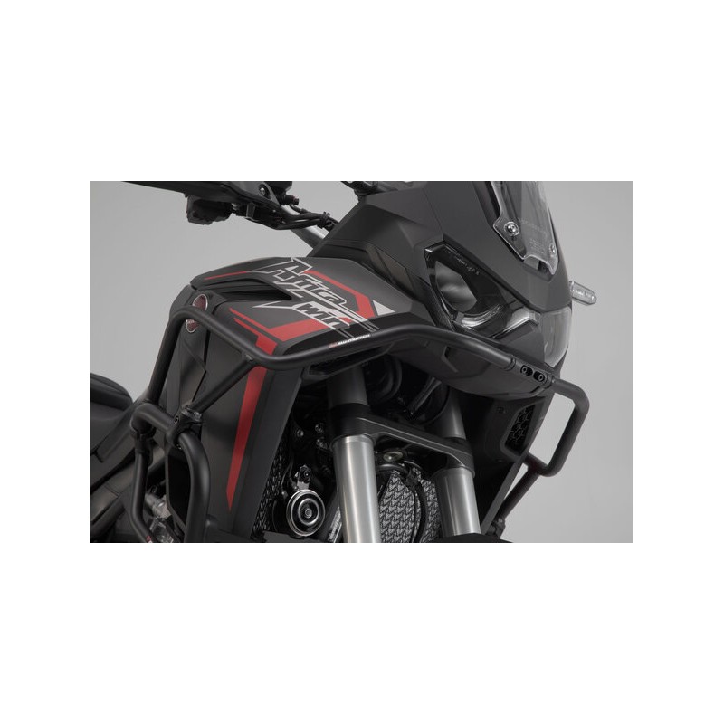 SW-MOTECH PROTECTOR MOTOR SBL.01.950.10100/B