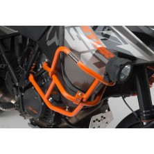 SW-MOTECH ENGINE GUARD SBL.04.338.10101/O 2