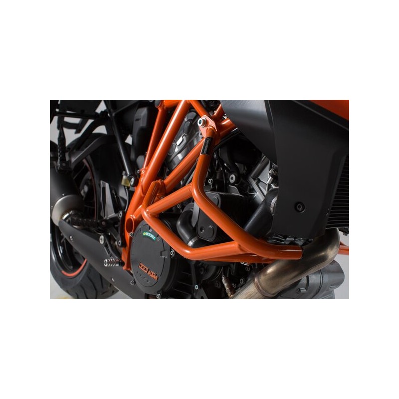 SW-MOTECH PROTECTOR MOTOR SBL.04.430.10000/O