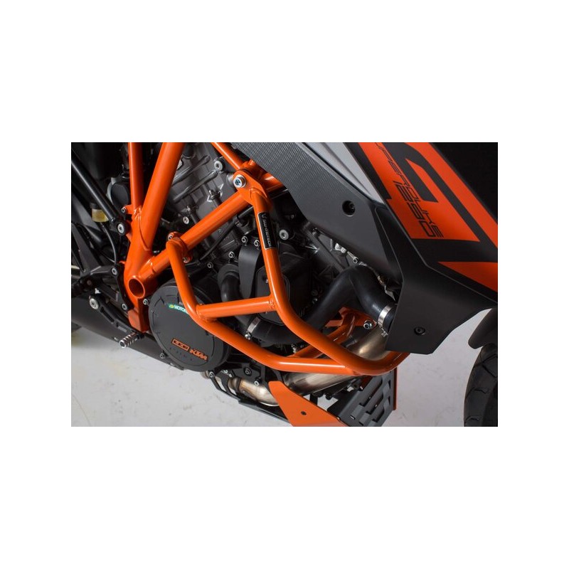 SW-MOTECH PROTECTOR MOTOR SBL.04.430.10000/O