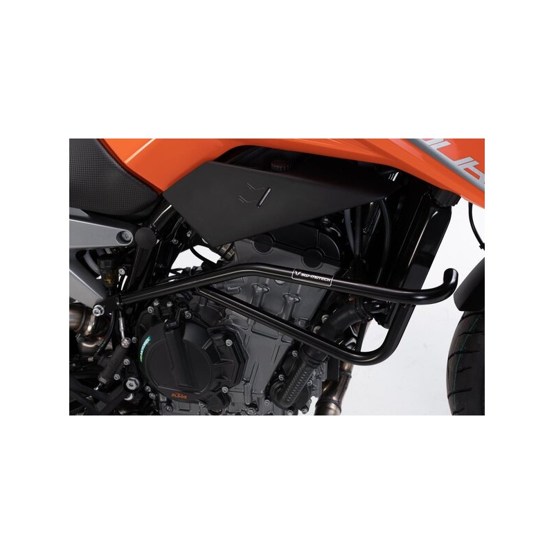 SW-MOTECH ENGINE GUARD SBL.04.641.10000/B