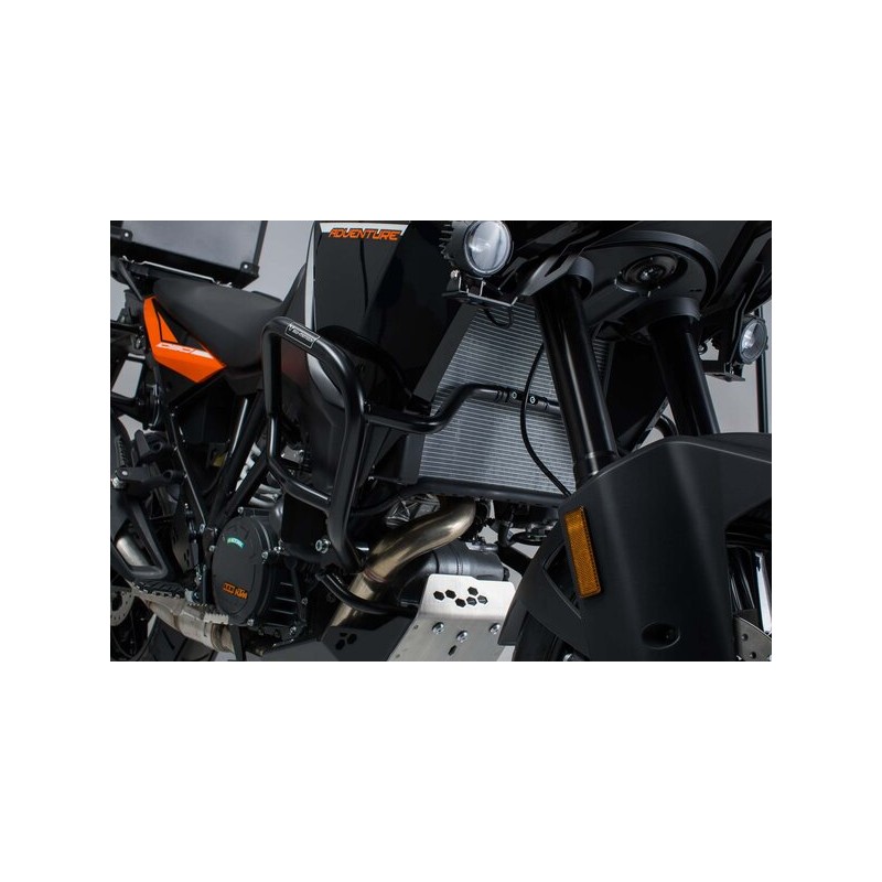 SW-MOTECH ENGINE GUARD SBL.04.873.10000/B