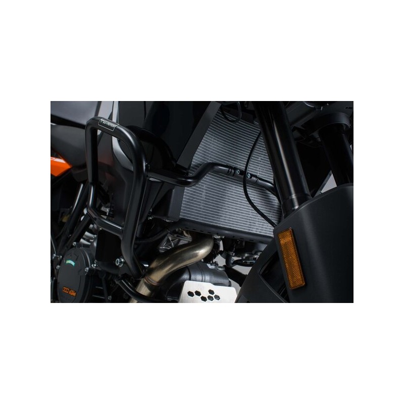 SW-MOTECH ENGINE GUARD SBL.04.873.10000/B