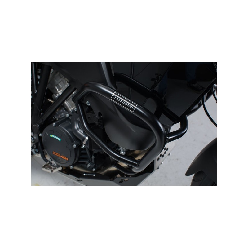 SW-MOTECH PROTECTOR MOTOR  SBL.04.873.10000/B