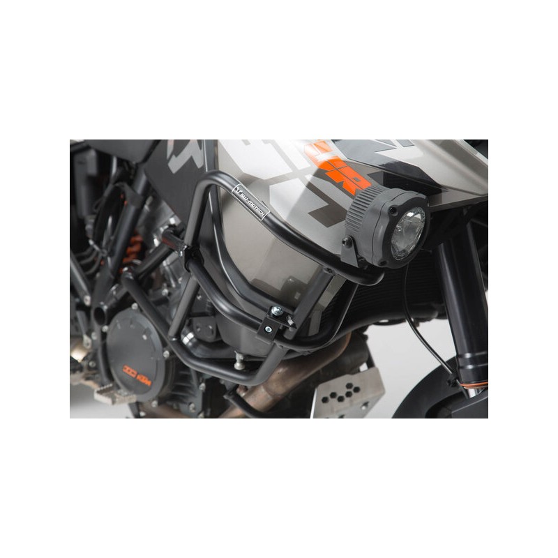 SW-MOTECH PROTECTOR MOTOR  SBL.04.879.10001/B