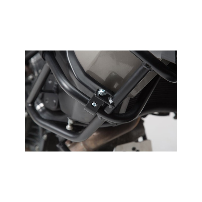 SW-MOTECH ENGINE GUARD SBL.04.879.10001/B