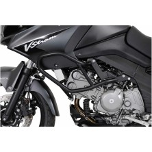 SW-MOTECH ENGINE GUARD SBL.05.674.10000/B