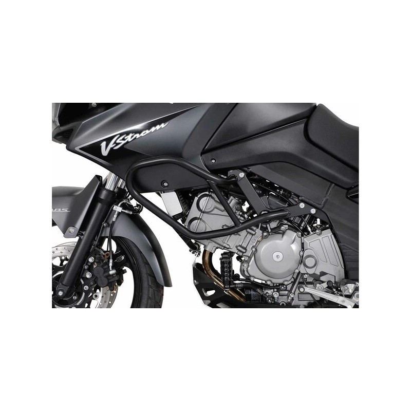 SW-MOTECH PROTECTOR MOTOR   SBL.05.674.10000/B