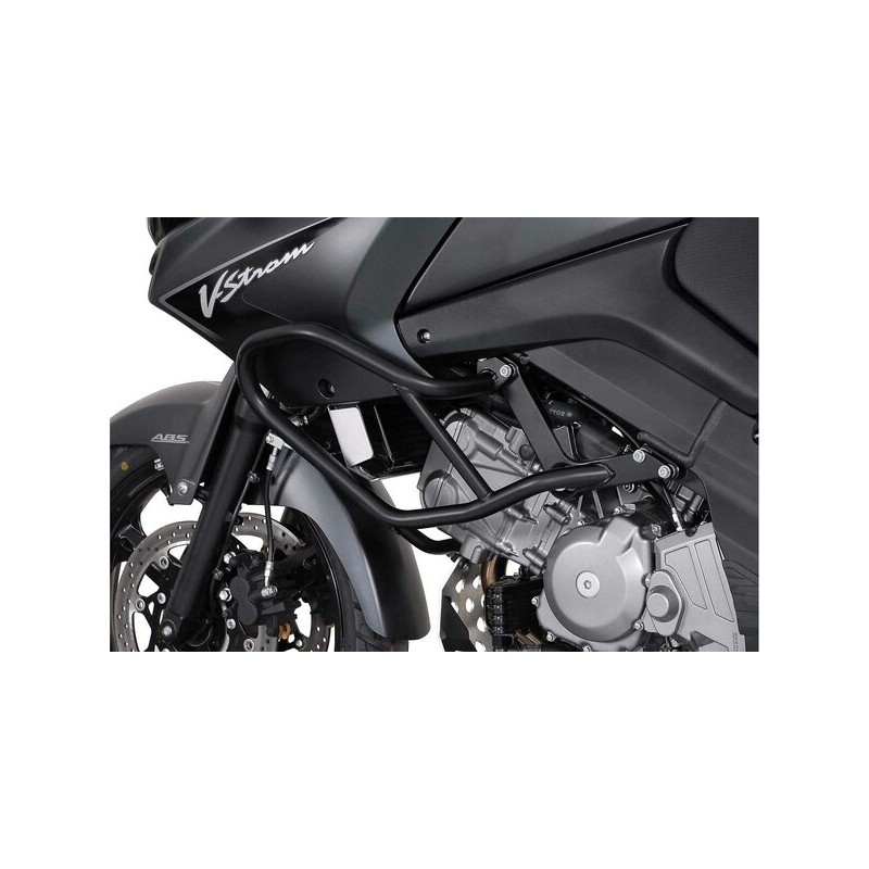 SW-MOTECH ENGINE GUARD SBL.05.674.10000/B