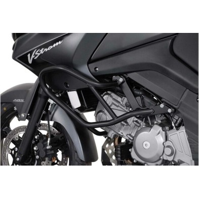 SW-MOTECH ENGINE GUARD SBL.05.674.10000/B