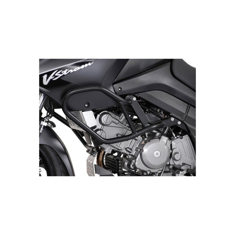 SW-MOTECH PROTECTOR MOTOR   SBL.05.674.10000/B